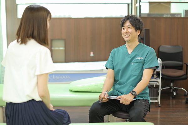 https://ishibashi-seikotuin.com/wp-content/uploads/2021/04/physical-therapyflow_1.jpg